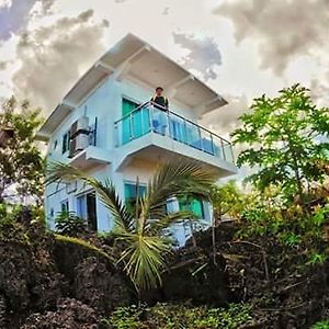 Birdland Beach Club